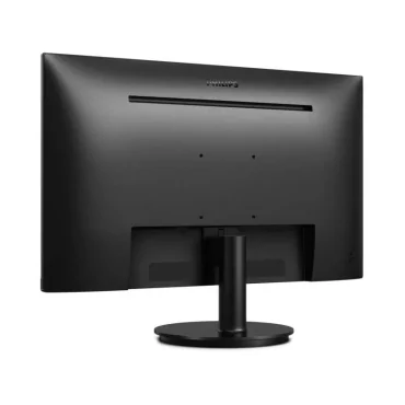 Philips V Line 275V8LA/00 écran plat de PC 68,6 cm (27") 2560 x 1440 pixels Quad HD LED Noir-La Halle Informatique-[product_refe