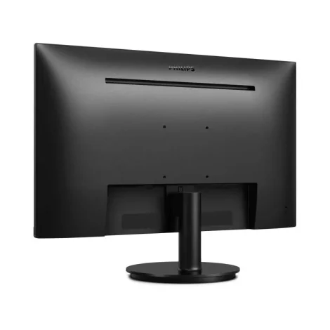 Philips V Line 275V8LA/00 écran plat de PC 68,6 cm (27") 2560 x 1440 pixels Quad HD LED Noir-La Halle Informatique-[product_refe