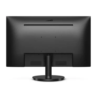 Philips V Line 275V8LA/00 écran plat de PC 68,6 cm (27") 2560 x 1440 pixels Quad HD LED Noir-La Halle Informatique-[product_refe