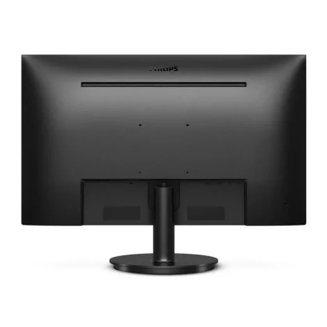 Philips V Line 275V8LA/00 écran plat de PC 68,6 cm (27") 2560 x 1440 pixels Quad HD LED Noir-La Halle Informatique-[product_refe