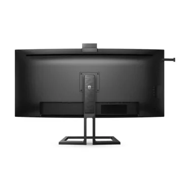 Philips 40B1U6903CH/00 écran plat de PC 100,8 cm (39.7") 5120 x 2160 pixels 5K Ultra HD LCD Noir-La Halle Informatique-[product_