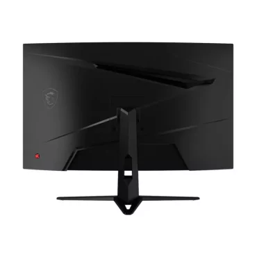 MSI G273CQ-La Halle Informatique-[product_reference]