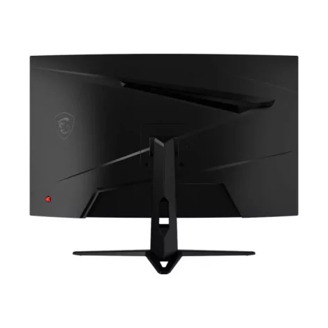 MSI G273CQ-La Halle Informatique-[product_reference]