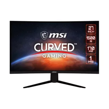 MSI G273CQ-La Halle Informatique-[product_reference]