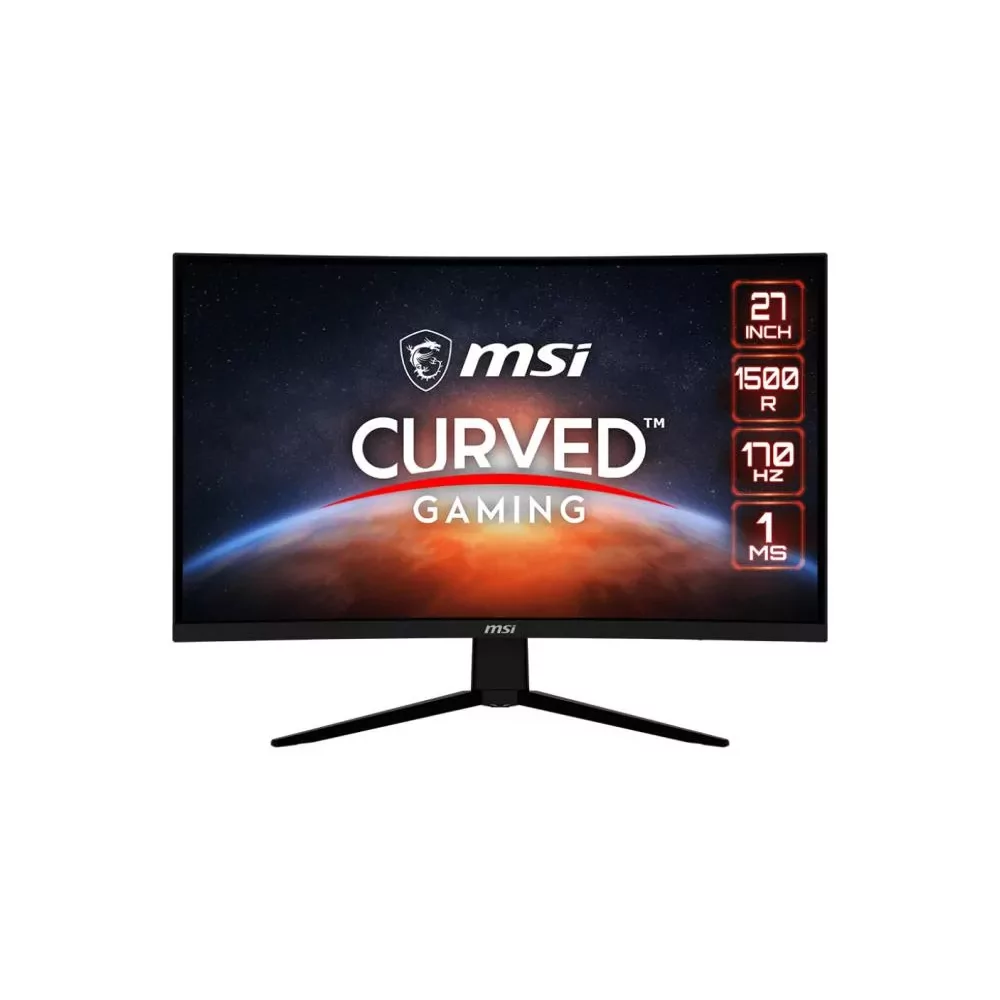 MSI G273CQ-La Halle Informatique-[product_reference]