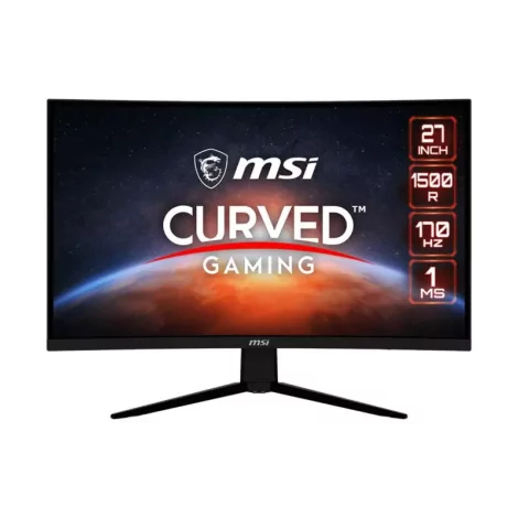 MSI G273CQ-La Halle Informatique-[product_reference]