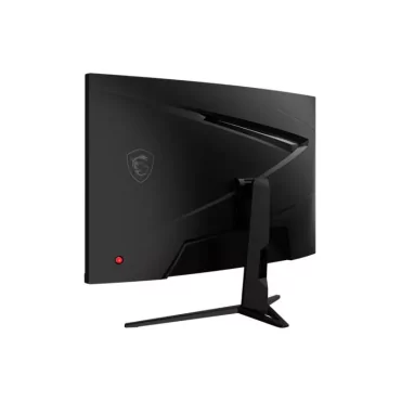 MSI G273CQ-La Halle Informatique-[product_reference]