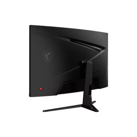 MSI G273CQ-La Halle Informatique-[product_reference]