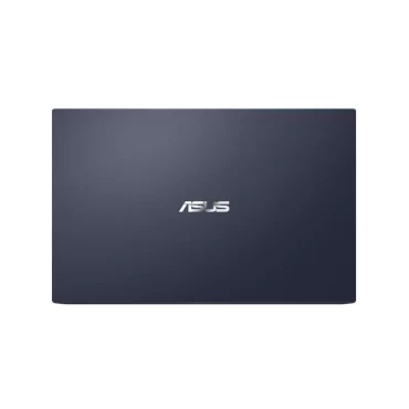 ASUS ExpertBook B1 B1502CBA-BQ0558X Intel® Core? i5 i5-1235U Ordinateur portable 39,6 cm (15.6") Full HD 8 Go DDR4-SDRAM 256 Go 