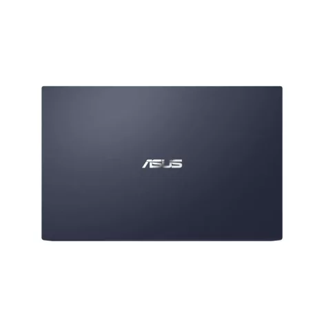 ASUS ExpertBook B1 B1502CBA-BQ0558X Intel® Core? i5 i5-1235U Ordinateur portable 39,6 cm (15.6") Full HD 8 Go DDR4-SDRAM 256 Go 