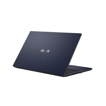 ASUS ExpertBook B1 B1502CBA-BQ0558X Intel® Core? i5 i5-1235U Ordinateur portable 39,6 cm (15.6") Full HD 8 Go DDR4-SDRAM 256 Go 