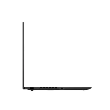 ASUS ExpertBook B1 B1502CBA-BQ0558X Intel® Core? i5 i5-1235U Ordinateur portable 39,6 cm (15.6") Full HD 8 Go DDR4-SDRAM 256 Go 