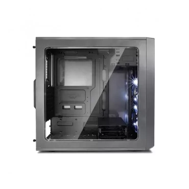 FRACTAL Focus G Black Window-La Halle Informatique-[product_reference]