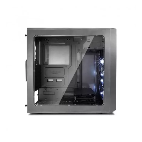 FRACTAL Focus G Black Window-La Halle Informatique-[product_reference]