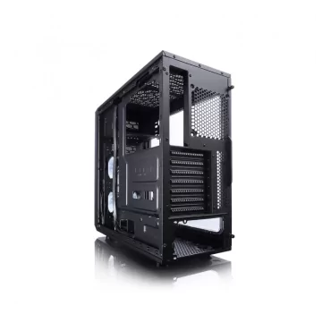 FRACTAL Focus G Black Window-La Halle Informatique-[product_reference]