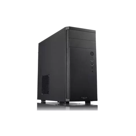 FRACTAL Core 1100 NOIR-La Halle Informatique-[product_reference]