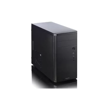 FRACTAL Core 1100 NOIR-La Halle Informatique-[product_reference]