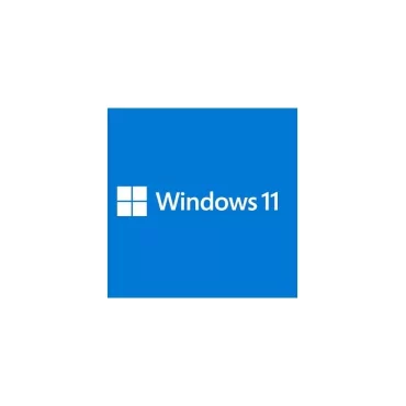 MICROSOFT Windows 11 Home 64bits OEM-La Halle Informatique-[product_reference]