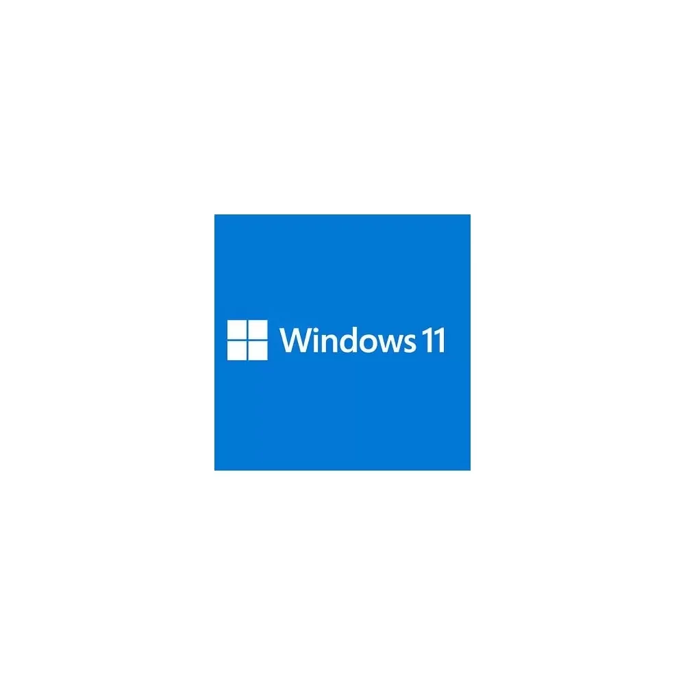 MICROSOFT Windows 11 Home 64bits OEM-La Halle Informatique-[product_reference]