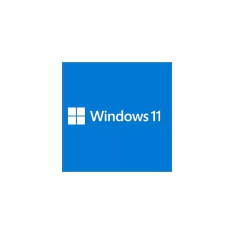 MICROSOFT Windows 11 Home 64bits OEM-La Halle Informatique-[product_reference]