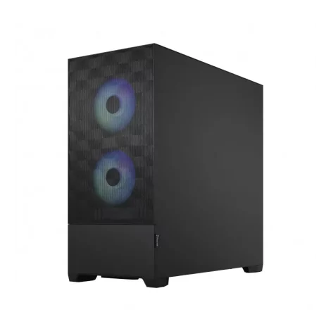 Fractal Design Pop Air RGB Black TG Clear Tint-La Halle Informatique-[product_reference]