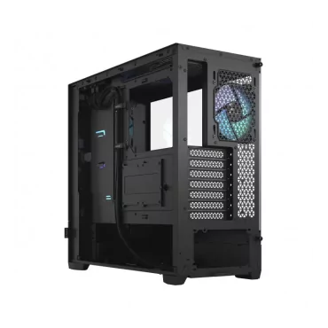 Fractal Design Pop Air RGB Black TG Clear Tint-La Halle Informatique-[product_reference]