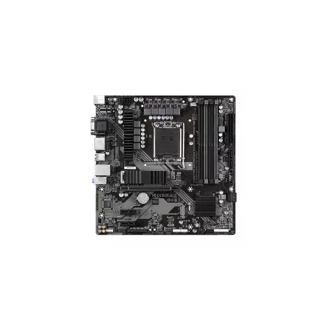 GIGABYTE B760M DS3H DDR4-La Halle Informatique-[product_reference]