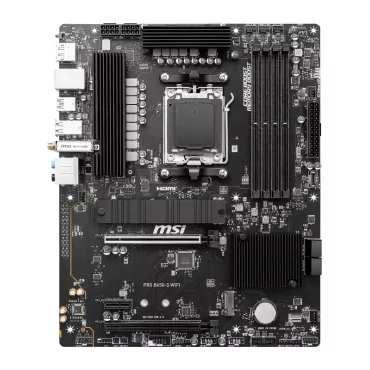 MSI PRO B650-S WIFI-La Halle Informatique-[product_reference]