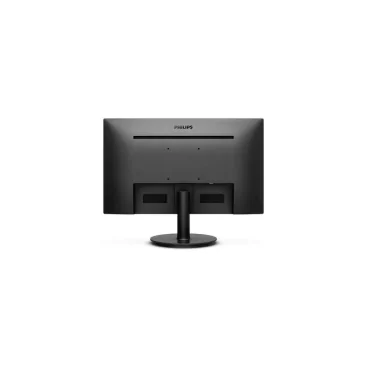 PHILIPS 221V8A/00-La Halle Informatique-[product_reference]