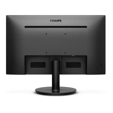 PHILIPS 221V8A/00-La Halle Informatique-[product_reference]