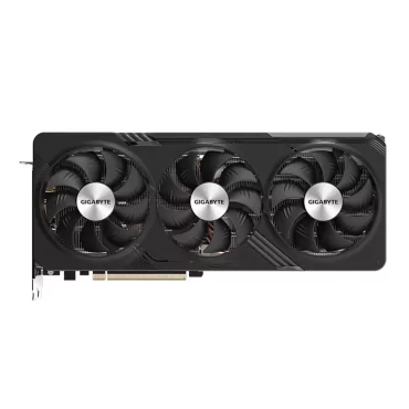 GIGABYTE GAMING Radeon RX 7700 XT OC 12G AMD 12 Go GDDR6-La Halle Informatique-[product_reference]