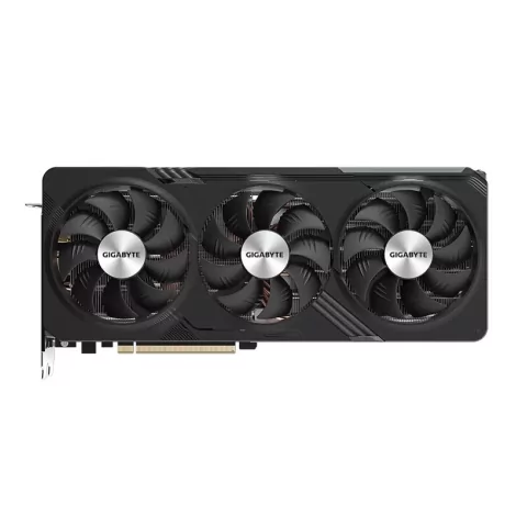 GIGABYTE GAMING Radeon RX 7700 XT OC 12G AMD 12 Go GDDR6-La Halle Informatique-[product_reference]