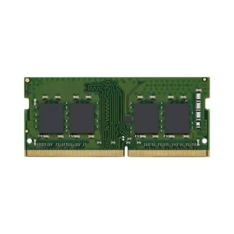 KINGSTON 8G(1x8G) SODIMM DDR4 3200Mhz-La Halle Informatique-[product_reference]