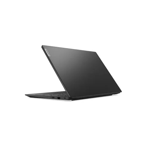 Lenovo V V15 Intel® Core? i5 i5-12500H Ordinateur portable 39,6 cm (15.6") Full HD 8 Go DDR4-SDRAM 256 Go SSD Wi-Fi 6 (802.11ax)