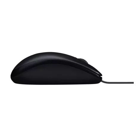 Logitech M90 black-La Halle Informatique-[product_reference]