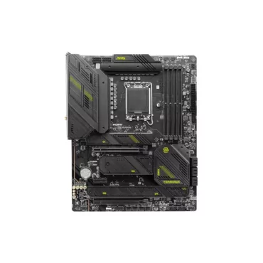 MSI MAG Z790 TOMAHAWK MAX WIFI-La Halle Informatique-[product_reference]