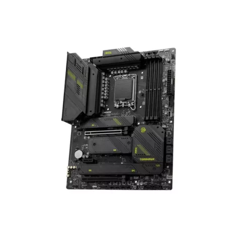 MSI MAG Z790 TOMAHAWK MAX WIFI-La Halle Informatique-[product_reference]