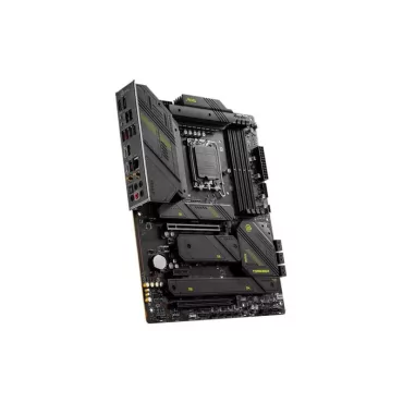 MSI MAG Z790 TOMAHAWK MAX WIFI-La Halle Informatique-[product_reference]