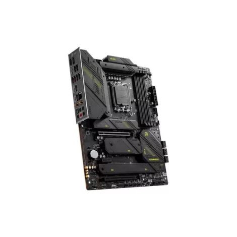 MSI MAG Z790 TOMAHAWK MAX WIFI-La Halle Informatique-[product_reference]