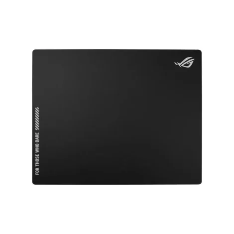 ASUS ROG Moonstone Ace L Tapis de souris de jeu Noir-La Halle Informatique-[product_reference]