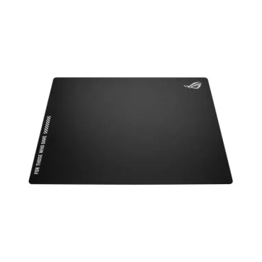 ASUS ROG Moonstone Ace L Tapis de souris de jeu Noir-La Halle Informatique-[product_reference]