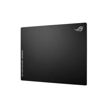 ASUS ROG Moonstone Ace L Tapis de souris de jeu Noir-La Halle Informatique-[product_reference]