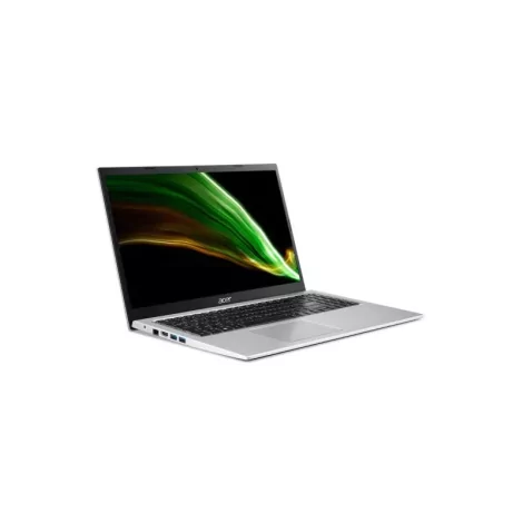 Acer Aspire 3 A315-510P-39K0 Intel® Core? i3 i3-N305 Ordinateur portable 39,6 cm (15.6") Full HD 8 Go LPDDR5-SDRAM 512 Go SSD Wi