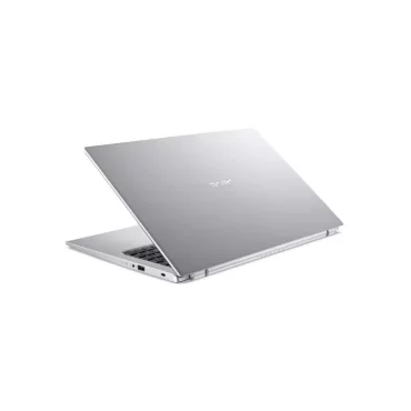 Acer Aspire 3 A315-510P-39K0 Intel® Core? i3 i3-N305 Ordinateur portable 39,6 cm (15.6") Full HD 8 Go LPDDR5-SDRAM 512 Go SSD Wi