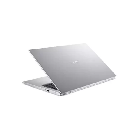 Acer Aspire 3 A315-510P-39K0 Intel® Core? i3 i3-N305 Ordinateur portable 39,6 cm (15.6") Full HD 8 Go LPDDR5-SDRAM 512 Go SSD Wi