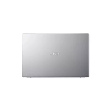 Acer Aspire 3 A315-510P-39K0 Intel® Core? i3 i3-N305 Ordinateur portable 39,6 cm (15.6") Full HD 8 Go LPDDR5-SDRAM 512 Go SSD Wi