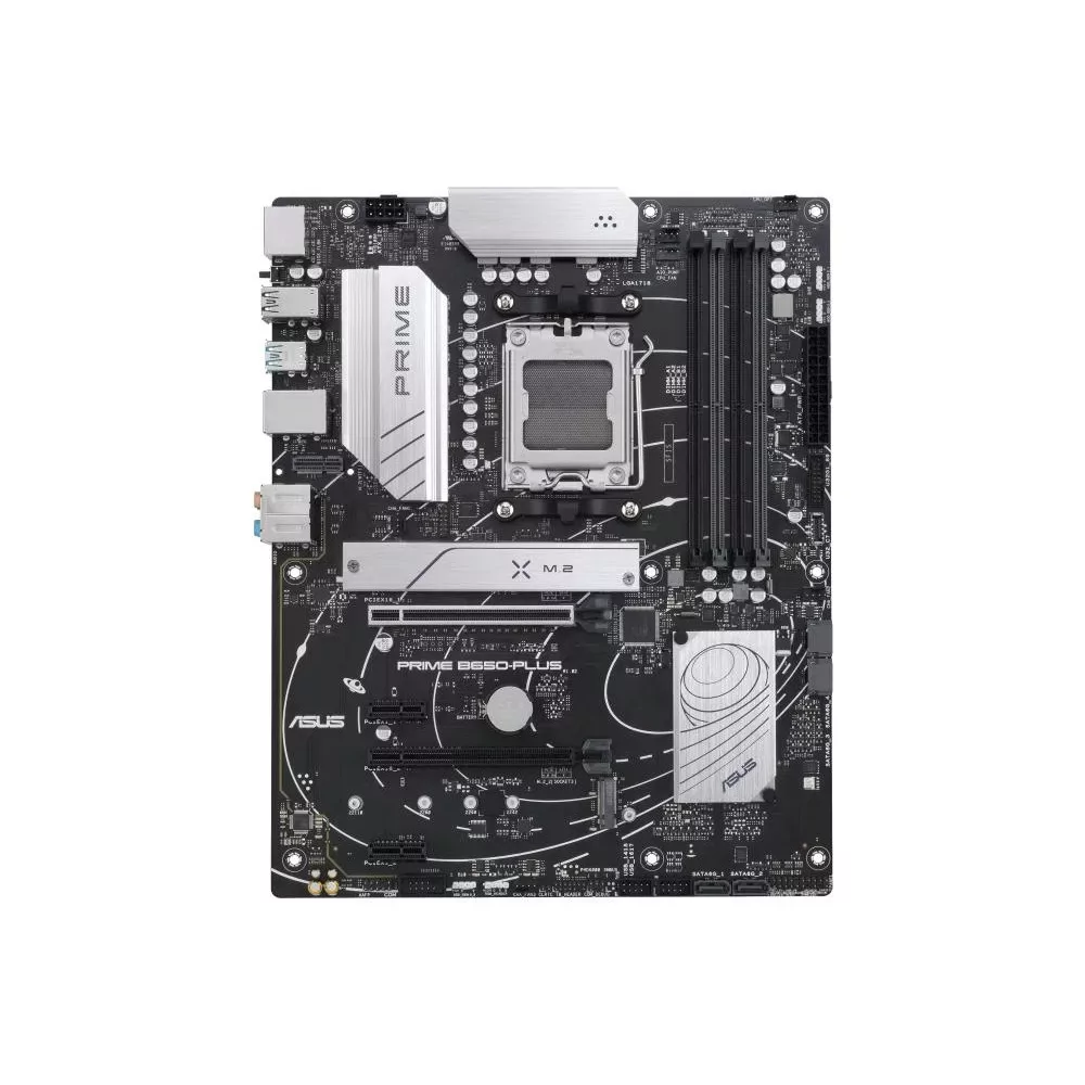 ASUS PRIME B650-PLUS-La Halle Informatique-[product_reference]