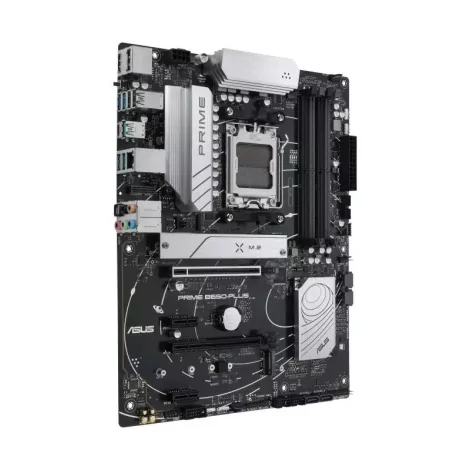 ASUS PRIME B650-PLUS-La Halle Informatique-[product_reference]