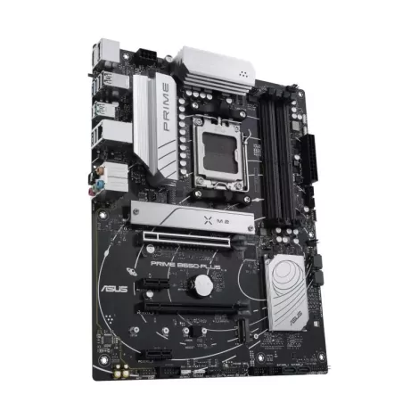 ASUS PRIME B650-PLUS-La Halle Informatique-[product_reference]