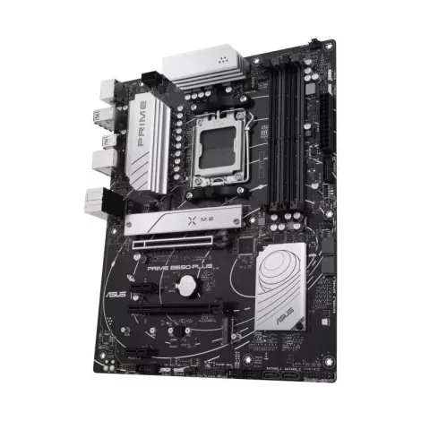 ASUS PRIME B650-PLUS-La Halle Informatique-[product_reference]